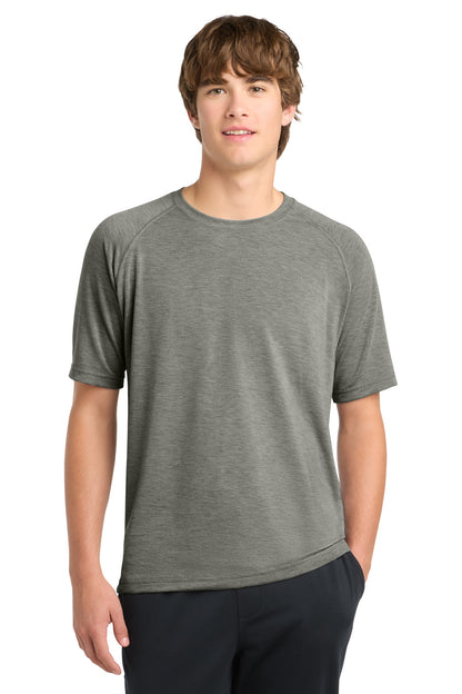 Sport-Tek ®  Ultimate Performance Crew. ST700
