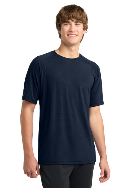 Sport-Tek ®  Ultimate Performance Crew. ST700