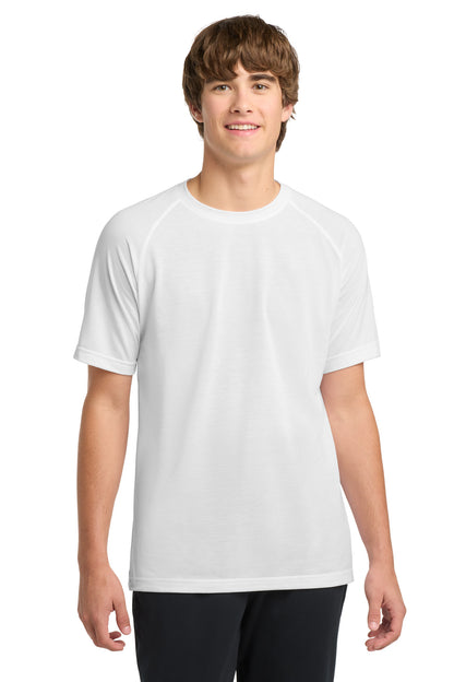 Sport-Tek ®  Ultimate Performance Crew. ST700