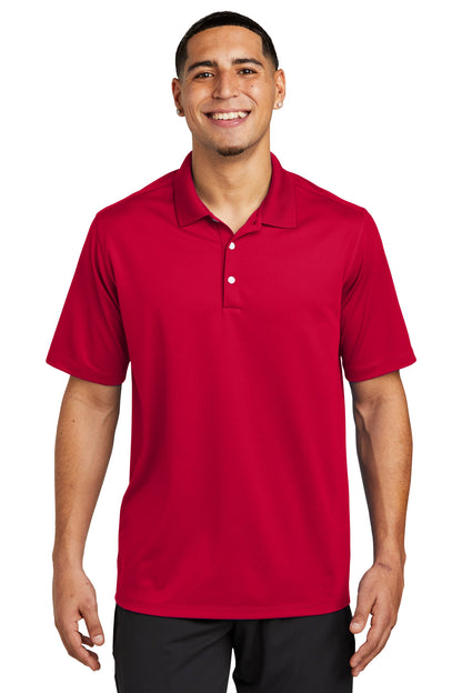 Sport-Tek ®  UV Micropique Polo ST740