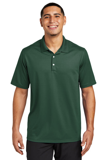 Sport-Tek ®  UV Micropique Polo ST740