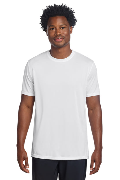 Sport-Tek ®  Echo Tee ST760