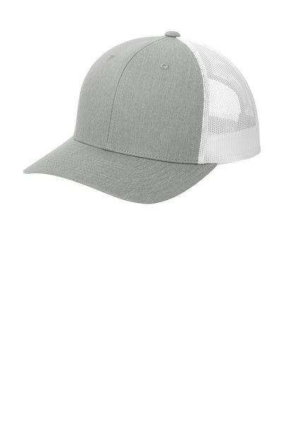Sport-Tek ®  YP Classics ®  Retro Trucker Cap. STC39