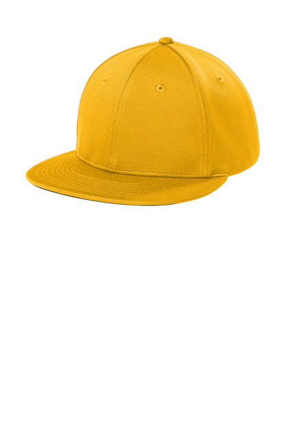 Sport-Tek ®  Impact Mesh Stretch-Tek Cap STC70