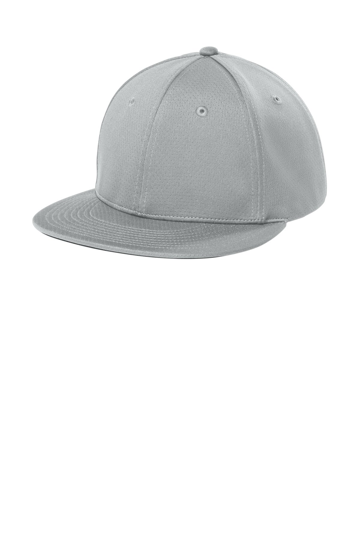 Sport-Tek ®  Impact Mesh Stretch-Tek Cap STC70