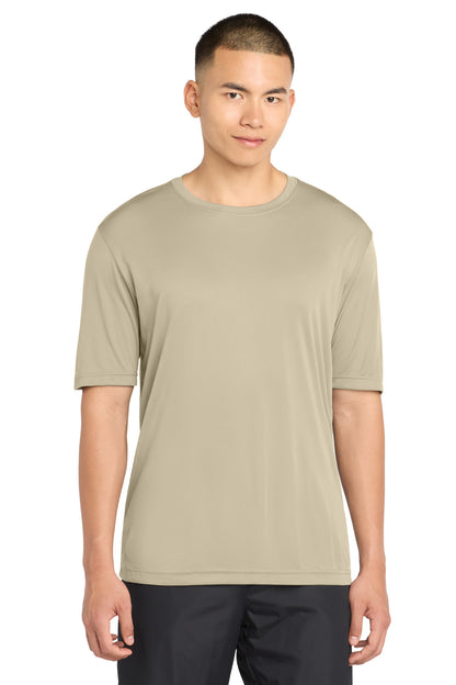 Sport-Tek ®  Tall PosiCharge ®  Competitor™  Tee. TST350